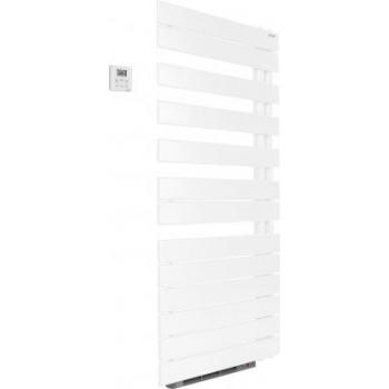  Fassane Spa Asym EC 594W 9016 