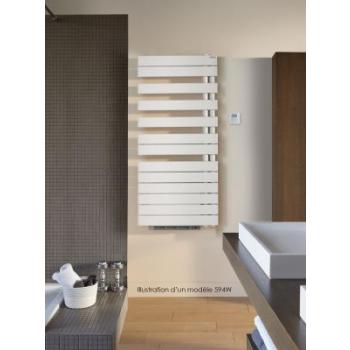  Fassane Spa Asym EC 594W 9016 