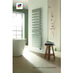  Fassane Spa Asym EC 809W coul 