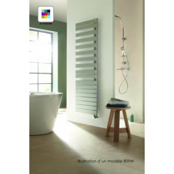  Fassane Spa Asym EC 809W coul 
