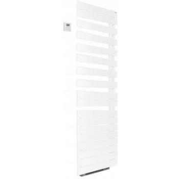  Fassane Spa Asym EC 809W 9016 