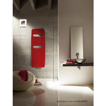  Nuage EC 605W coul 