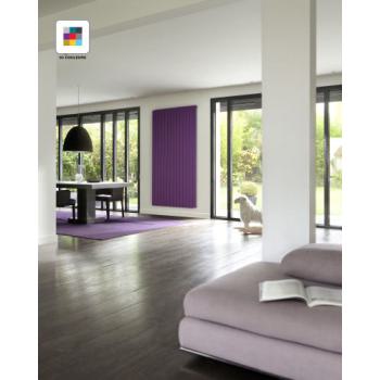  Fassane EC 1136W coul 