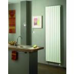  Fassane EC 1136W 9016 