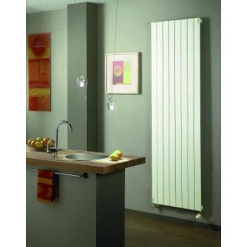  Fassane EC 1136W 9016 