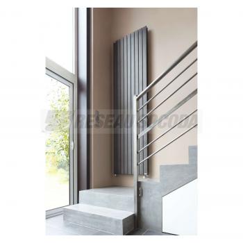  Fassane EC 1136W 9016 