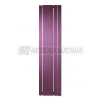  Fassane EC 1650W 9016 