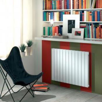  Fassane EC 936W 9016 