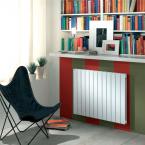  Fassane EC 800W coul 