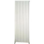  Fassane EC 1848W coul 