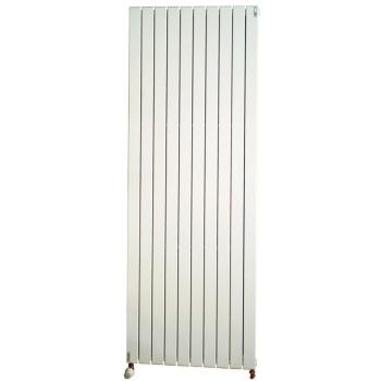  Fassane EC 1848W coul 