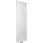  Fassane EC 2079W coul 