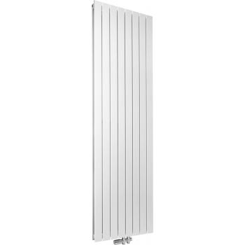  Fassane EC 2079W coul 