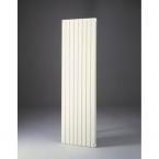  Fassane EC 2772W coul 