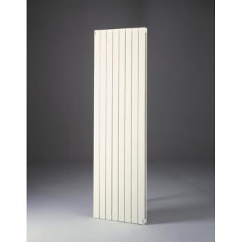  Fassane EC 2772W coul 