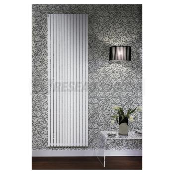  Altai EC 1170W 9016 