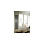  Altai EC 2695W coul 