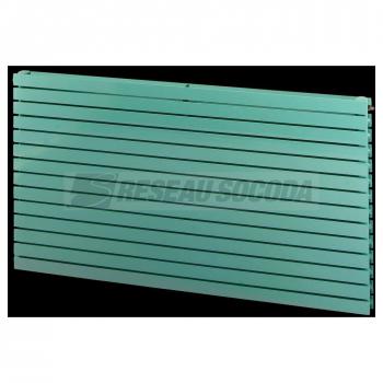  Altai EC 2947W 9016 