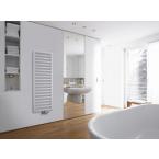  Kadrane EC 830W 9016 