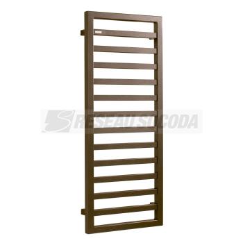  Kadrane EC 830W 9016 