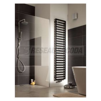  Kadrane EC 830W 9016 