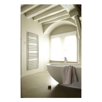  Kadrane Spa EC 588W 9016 