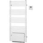  Cala Symetrique EC 612W 9016 
