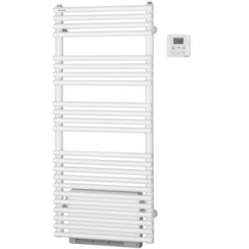  Cala Symetrique EC 612W 9016 