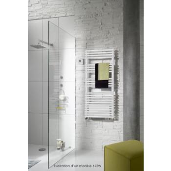  Cala Symetrique EC 612W 9016 
