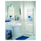  Cala Symetrique EC 880W 9016 