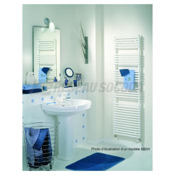  Cala Symetrique EC 880W 9016 