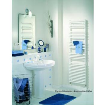  Cala Symetrique EC 880W 9016 