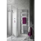  Cala Symetrique EC 402W chrome 