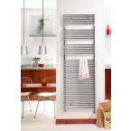  Cala Symetrique EC 578W chrome 