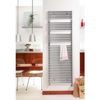  Cala Symetrique EC 578W chrome 