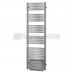  Cala Symetrique EC 578W chrome 