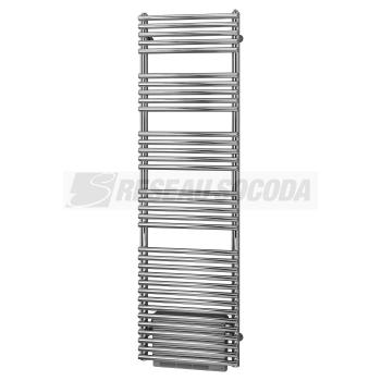  Cala Symetrique EC 578W chrome 