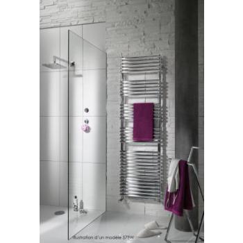  Cala Symetrique EC 578W chrome 