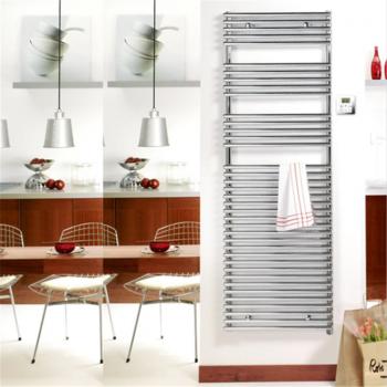  Cala Symetrique EC 744W chrome 