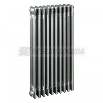  Vuelta EC 1474W 9016 