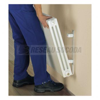  Vuelta EC 1710W 9016 