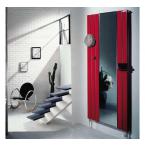  Fassane miroir EC 1355W coul 