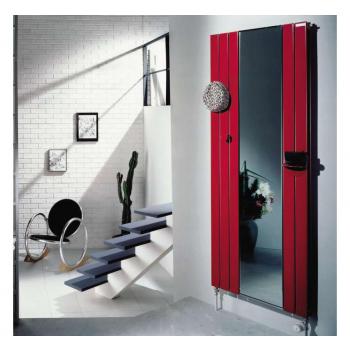 Fassane miroir EC 1355W coul 