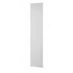 Planea EC 1088W 9016 