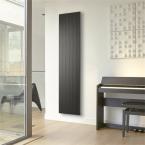  Planea EC 1701W 9016 