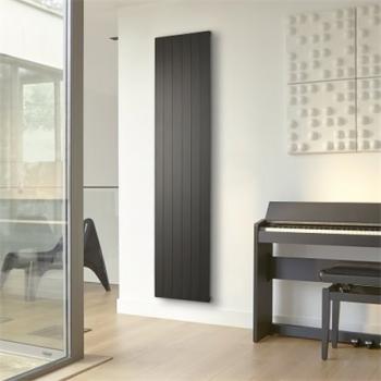  Planea EC 2268W coul 
