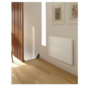  Planea EC 1083W 9016 