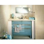  Keva Spa EC 778W 9016 