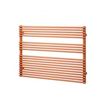  Keva Spa EC 778W 9016 