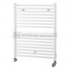  Atoll Spa EC 388W 9016 